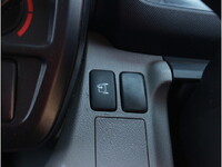 日野デュトロ平ボディ小型（2t・3t）[写真27]