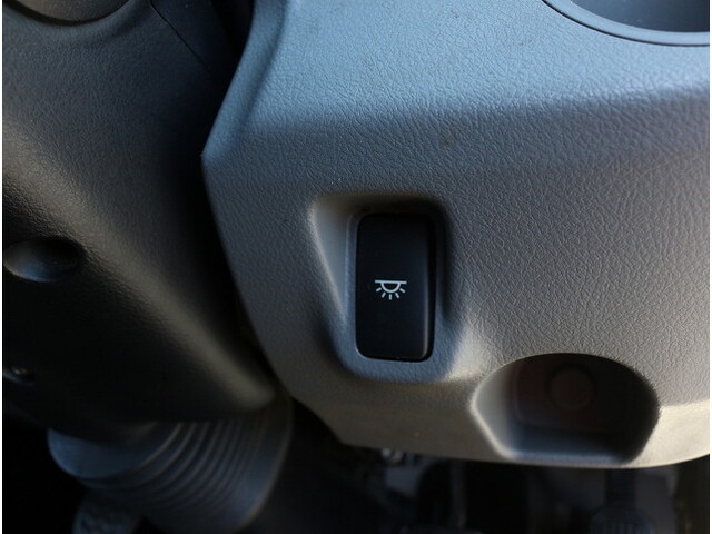 日野デュトロ平ボディ小型（2t・3t）[写真27]