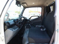 日野デュトロ平ボディ小型（2t・3t）[写真32]