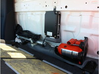 日野デュトロ平ボディ小型（2t・3t）[写真34]