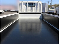 日野デュトロ平ボディ小型（2t・3t）[写真09]