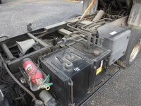 日野デュトロパッカー車（塵芥車）小型（2t・3t）[写真15]