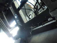 日野デュトロパッカー車（塵芥車）小型（2t・3t）[写真16]