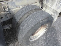 日野デュトロパッカー車（塵芥車）小型（2t・3t）[写真17]