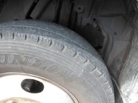 日野デュトロパッカー車（塵芥車）小型（2t・3t）[写真18]