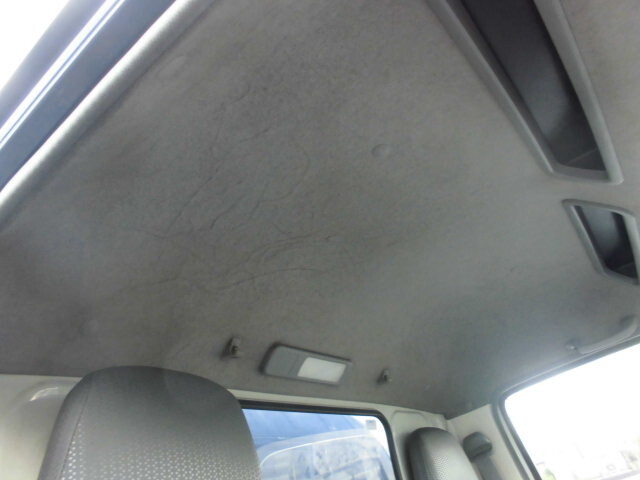 日野デュトロパッカー車（塵芥車）小型（2t・3t）[写真24]