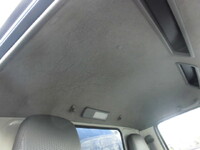 日野デュトロパッカー車（塵芥車）小型（2t・3t）[写真25]