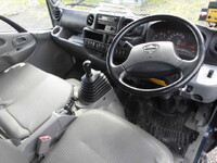 日野デュトロパッカー車（塵芥車）小型（2t・3t）[写真26]