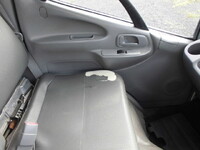 日野デュトロパッカー車（塵芥車）小型（2t・3t）[写真27]