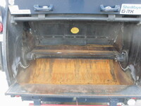 日野デュトロパッカー車（塵芥車）小型（2t・3t）[写真05]