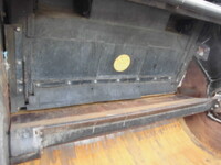 日野デュトロパッカー車（塵芥車）小型（2t・3t）[写真06]