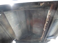 日野デュトロパッカー車（塵芥車）小型（2t・3t）[写真09]