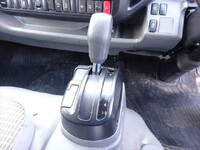 トヨタトヨエース平ボディ小型（2t・3t）[写真17]