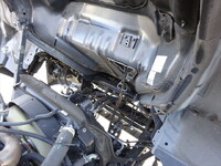 トヨタトヨエース平ボディ小型（2t・3t）[写真25]