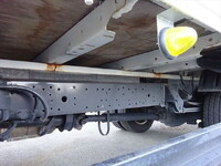 トヨタトヨエース平ボディ小型（2t・3t）[写真05]