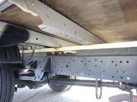 トヨタトヨエース平ボディ小型（2t・3t）[写真07]