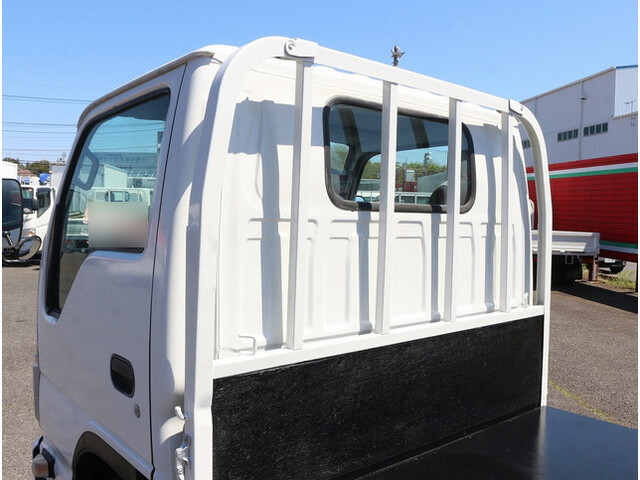 マツダタイタン平ボディ小型（2t・3t）[写真12]