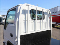 マツダタイタン平ボディ小型（2t・3t）[写真13]