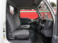 マツダタイタン平ボディ小型（2t・3t）[写真15]