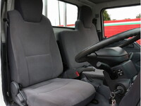 マツダタイタン平ボディ小型（2t・3t）[写真16]