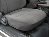 マツダタイタン平ボディ小型（2t・3t）[写真17]