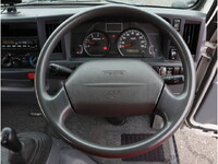 マツダタイタン平ボディ小型（2t・3t）[写真18]