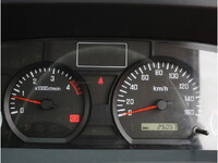 マツダタイタン平ボディ小型（2t・3t）[写真19]