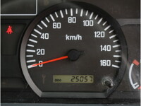 マツダタイタン平ボディ小型（2t・3t）[写真20]