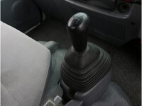 マツダタイタン平ボディ小型（2t・3t）[写真21]