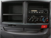 マツダタイタン平ボディ小型（2t・3t）[写真22]