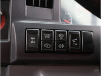 マツダタイタン平ボディ小型（2t・3t）[写真23]