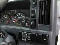 マツダタイタン平ボディ小型（2t・3t）[写真24]