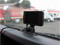 マツダタイタン平ボディ小型（2t・3t）[写真26]