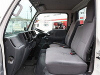 マツダタイタン平ボディ小型（2t・3t）[写真28]