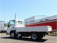 マツダタイタン平ボディ小型（2t・3t）[写真02]