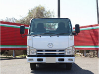 マツダタイタン平ボディ小型（2t・3t）[写真04]