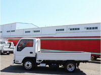 マツダタイタン平ボディ小型（2t・3t）[写真07]