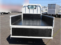 マツダタイタン平ボディ小型（2t・3t）[写真08]