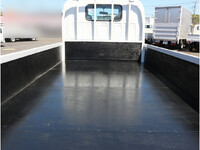 マツダタイタン平ボディ小型（2t・3t）[写真09]