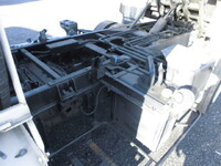 日野デュトロパッカー車（塵芥車）小型（2t・3t）[写真15]