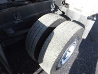 日野デュトロパッカー車（塵芥車）小型（2t・3t）[写真16]