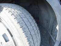 日野デュトロパッカー車（塵芥車）小型（2t・3t）[写真18]