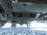 日野デュトロパッカー車（塵芥車）小型（2t・3t）[写真19]