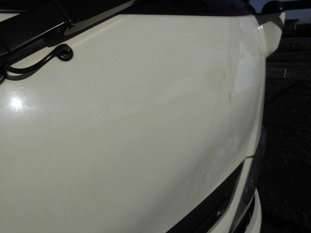 日野デュトロパッカー車（塵芥車）小型（2t・3t）[写真19]