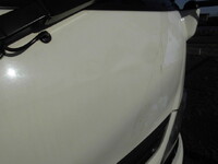 日野デュトロパッカー車（塵芥車）小型（2t・3t）[写真20]