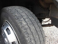 日野デュトロパッカー車（塵芥車）小型（2t・3t）[写真21]