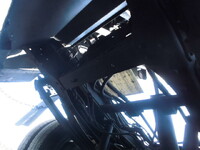 日野デュトロパッカー車（塵芥車）小型（2t・3t）[写真23]