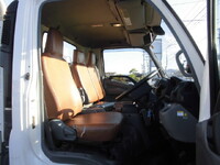 日野デュトロパッカー車（塵芥車）小型（2t・3t）[写真25]