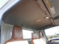 日野デュトロパッカー車（塵芥車）小型（2t・3t）[写真26]