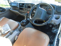 日野デュトロパッカー車（塵芥車）小型（2t・3t）[写真27]